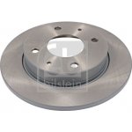 FEBI BILSTEIN 17705 – Hledejceny.cz