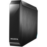 ADATA HM800 4TB, AHM800-4TU32G1-CEUBK – Hledejceny.cz