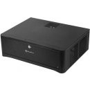 SilverStone Grandia GD06 SST-GD06B