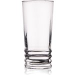 Orion Sklenice Elegan 6 x 330 ml – Sleviste.cz
