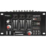 Ibiza DJ21USB-MKII – Zboží Živě