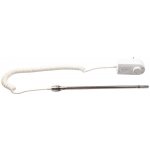 Tradeko EL.05RE T0381 – Sleviste.cz