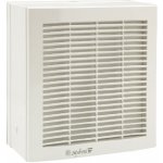 Soler & Palau HV 300 RC – Zbozi.Blesk.cz