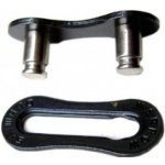 Shimano SM-UG51 – Sleviste.cz