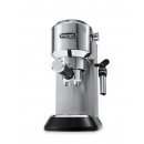 DeLonghi Dedica EC 685.M