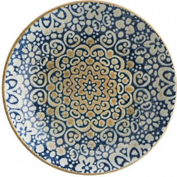 Bonna Alhambra Hluboký talíř coupe 25 cm