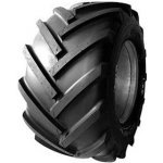 BKT TR319 29x12,5-15 106B TL | Zboží Auto BKT TR319 29x12,5-15 106B TL | Zboží Auto