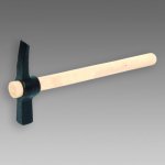 Festa kladivo zednické 44mm – Hledejceny.cz