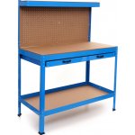 Kraft&Dele KD640 – Zboží Dáma