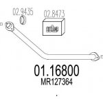MTS MT 01.16800 – Hledejceny.cz