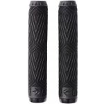 BLUNT Will Scott – Zboží Mobilmania