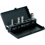 Metabo 626623000 – Hledejceny.cz