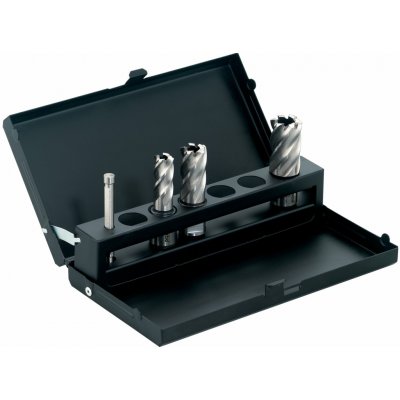 Metabo 626623000 – Hledejceny.cz