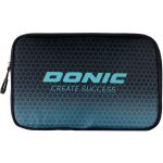 Donic Pax – Zboží Dáma