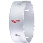 MILWAUKEE 4932464710 – Hledejceny.cz