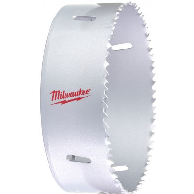 MILWAUKEE 4932464710 – Hledejceny.cz