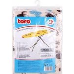Toro 500051 – Zboží Dáma