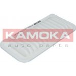 KAMOKA F230001 Vzduchový filtr (F230001) – Hledejceny.cz