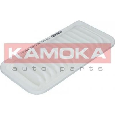 KAMOKA F230001 Vzduchový filtr (F230001) – Hledejceny.cz