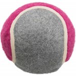 Trixie tenisový míček 6 cm – Zboží Mobilmania