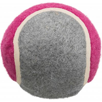 Trixie tenisový míček 6 cm – Zboží Mobilmania