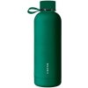 Termosky Verde Termoska 500 ml zelená