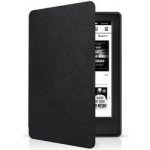 Connect It pro Amazon New Kindle 2019/2020 CEB-1050-BK černé – Zboží Mobilmania