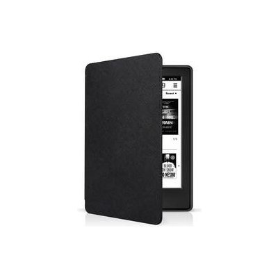 Connect It pro Amazon New Kindle 2019/2020 CEB-1050-BK černé – Zboží Mobilmania