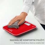 Tefal BC 50U3V0 – Zboží Mobilmania