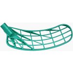 Unihoc Evolite střední Levá – Hledejceny.cz