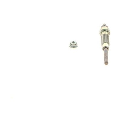 Žhavicí svíčka BOSCH 0 250 202 096 – Hledejceny.cz