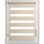 Garnyze-levne roleta Den a noc Mini Premium DN42 53 x 150 cm – Sleviste.cz