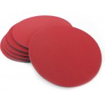 Rupes 945450 – Zboží Mobilmania