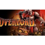 Overlord – Hledejceny.cz