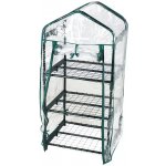 ProGarden třípatrový 105 cm KO-CE6500030 – HobbyKompas.cz