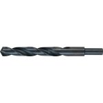 Milwaukee 4932373327 – Hledejceny.cz