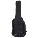 Ibanez ICB540-BK – Zboží Mobilmania