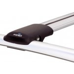 Příčníky ProRack Whispbar S41 – Hledejceny.cz