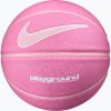 Basketbalové míče – Zboží Mobilmania