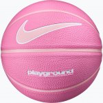 Nike Everyday Playground 8p Deflated – Hledejceny.cz