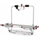 Fiamma Carry Bike Caravan XL A Pro | Zboží Auto