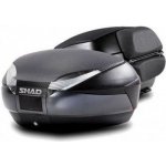 Shad SH48 Tmavě šedá/černá – Zbozi.Blesk.cz