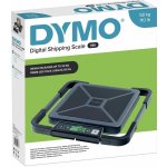 Dymo S 50 – Zboží Živě