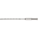 Neo Tools 57-404 – Hledejceny.cz