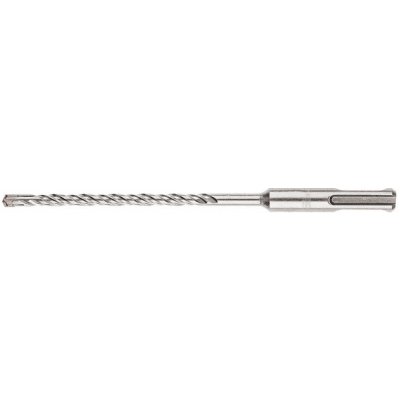 Neo Tools 57-404 – Hledejceny.cz