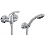 Novaservis 55164/1,0 – Hledejceny.cz
