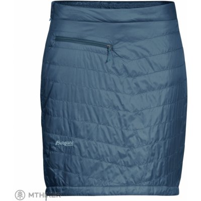 Bergans Røros Insulated Skirt