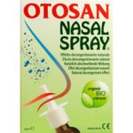 Otosan Forte nosní sprej 30 ml – Zboží Dáma