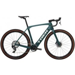 Trek Domane+ SLR 7 AXS 2023