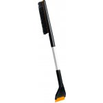 Fiskars Plus 76 cm – Zbozi.Blesk.cz
